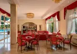 Hotel Terme Helvetia foto 13