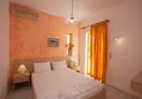 Cosmi Apartments By Estia foto 4