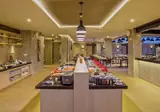 SEVN Legian Hotel foto 8