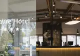 Best Western Wavre Hotel foto 10