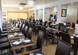 Hotel Terme Bristol foto 6