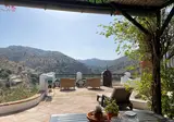 Casa Alora foto 1