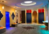 Metropole Terme foto 7