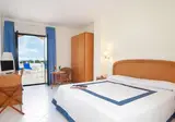 Hotel del Levante foto 8