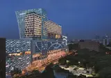 JEN Singapore Orchardgateway by Shangri-La foto 2