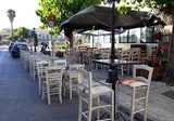 Lefkada Princess foto 5