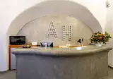 Anatoli Hotel foto 8