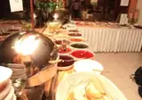 Turvan Hotel foto 18