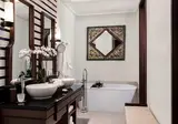Anantara Layan Phuket Resort foto 30