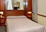 Hiberia foto 20