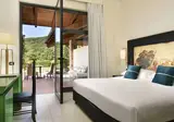 Argentario Lagoon Resort & Spa foto 19
