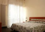 Engadina foto 1