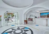 Meltemi Excelsior Suites foto 10