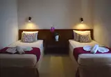 Altis Hotel foto 24