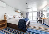 8 dg cruise Noord Europa Mein Schiff 6 foto 4