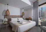 Harma Boutique Hotel foto 16