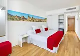HN Negresco Beach Hotel foto 27