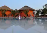 Lamantin Beach Hotel Resort & Spa foto 13