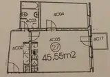 Austria Suites foto 15