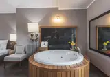 Orka Cove Hotel foto 7