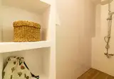 Casa Naya foto 17