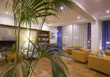 Osiris Hotel foto 21