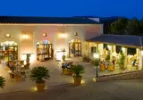 Pula Suites Boutique Resort foto 21