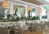 Grand Beach Hotel Surfside foto 12