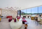 SO/ Sotogrande Spa & Golf Resort Hotel foto 8