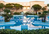 Aparthotel ILUNION Sancti Petri foto 4