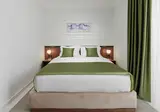 Hotel Diplomat by Aycon foto 29