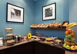Val Girard Hotel foto 10