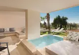 Ona Hacienda del Álamo Golf & Resort foto 8
