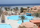 Protels Beach Club & SPA foto 29