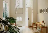 Wilmina Hotel foto 7