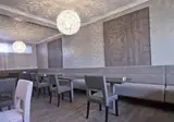 Fosshotel Baron foto 23