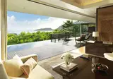 Raffles Praslin Seychelles foto 13