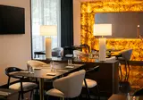 Bessa Hotel foto 15