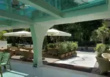 Hotel Boemia foto 15
