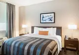Wingate by Wyndham Miami Airport foto 4