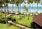 Viva V Samana by Wyndham, A Trademark Adults All Inclusive foto 18