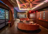Aliz Hotel Times Square foto 14