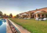 Villa Marco foto 12