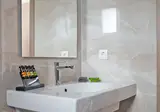Smaragdi Kos Hotel foto 17