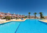 Joinal Villas foto 22