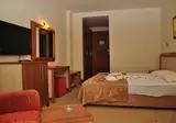 Victory Resort Hotel foto 20