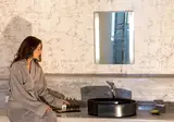 Andronis Boutique Hotel foto 29