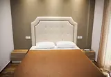 Zeus Hotel foto 30