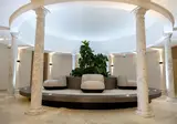 Mouratoglou Hotel & Resort foto 7