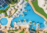 Dreams Macao Beach Punta Cana foto 2